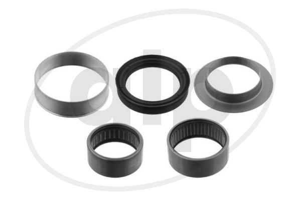Repair Kit, axle beam (ALP-001955)
