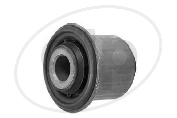 Mounting, control/trailing arm (ALP-005804)