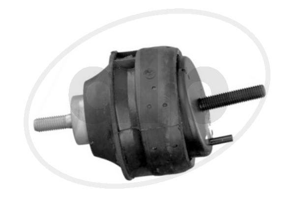 Mounting, engine (ALP-001664)