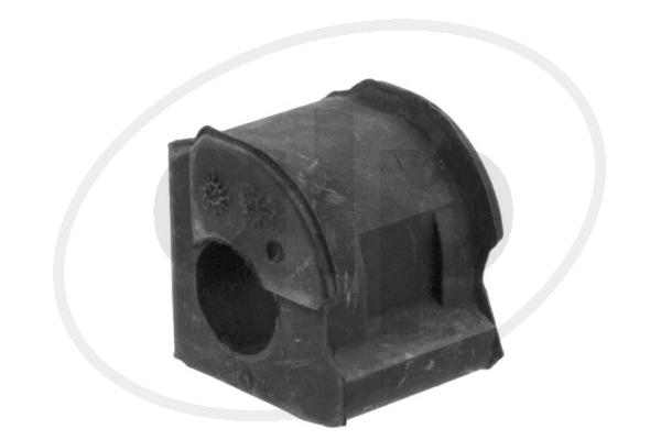 Mounting, stabiliser bar (ALP-000362)