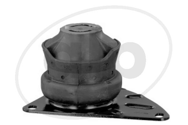 Mounting, engine (ALP-001892)