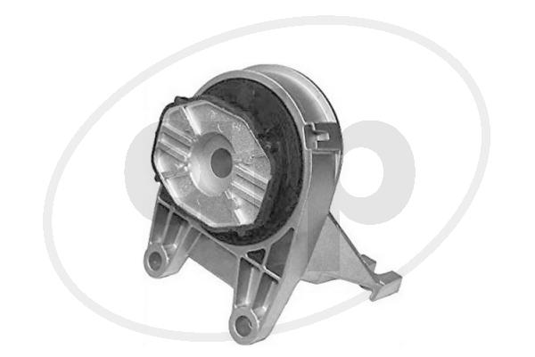 Mounting, engine (ALP-002918)