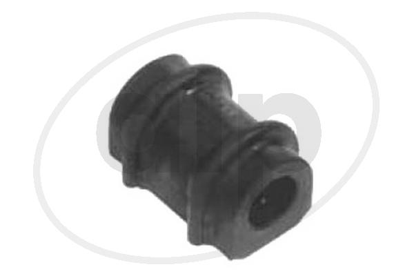 Mounting, stabiliser bar (ALP-000760)