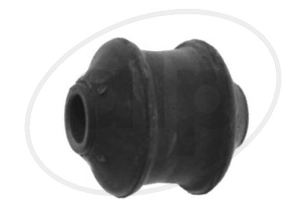 Mounting, stabiliser bar (ALP-001003)