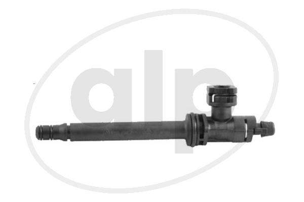 Clutch Hose (ALP-006112)