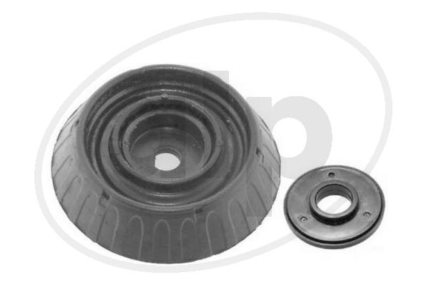 Repair Kit, suspension strut support mount (ALP-005932)