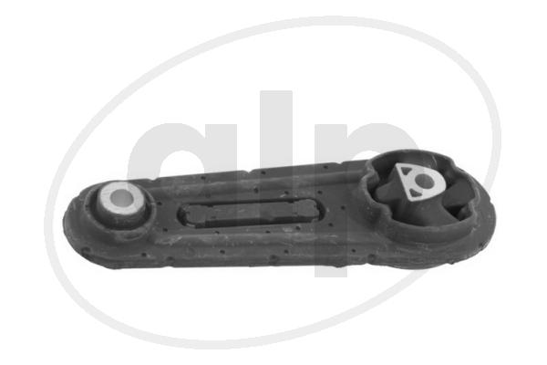 Mounting, engine (ALP-002108)