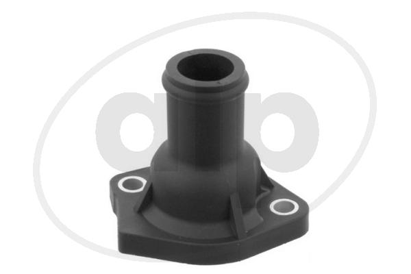 Coolant Flange (ALP-001263)