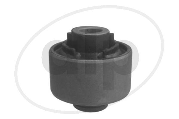 Mounting, control/trailing arm (ALP-000898)