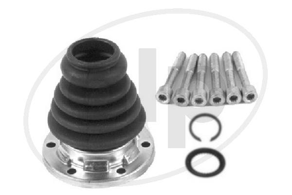 Bellow Kit, drive shaft (ALP-000588)