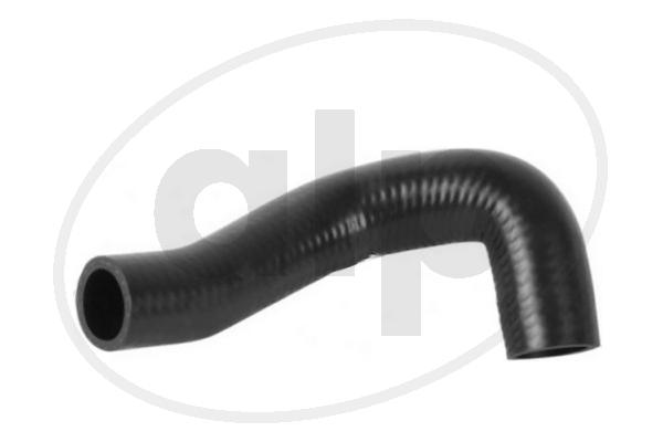 Charge Air Hose (ALP-005643)