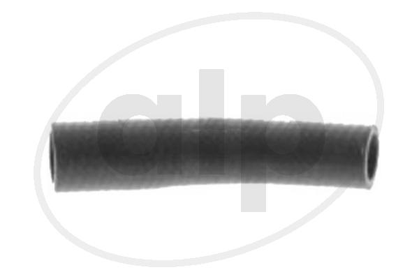 Radiator Hose (ALP-003606)