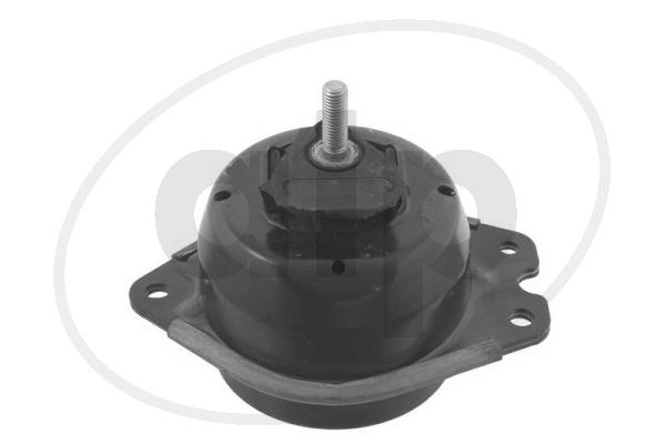 Mounting, engine (ALP-003358)