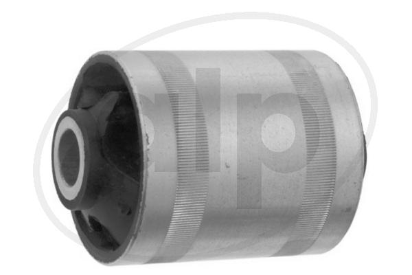 Mounting, engine (ALP-001896)