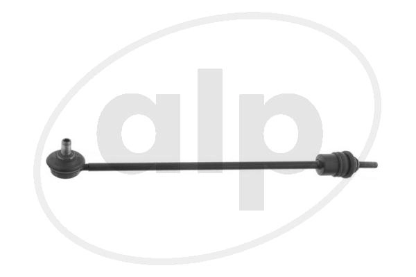 Link/Coupling Rod, stabiliser bar (ALP-001699)