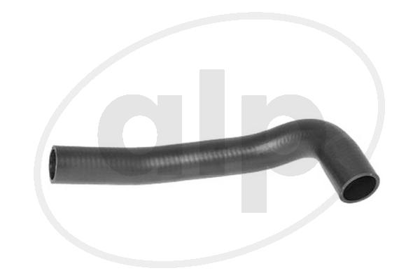 Radiator Hose (ALP-003551)