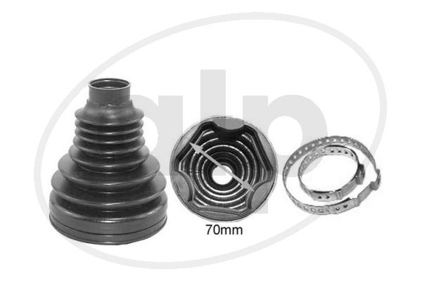 Bellow Kit, drive shaft (ALP-006697)