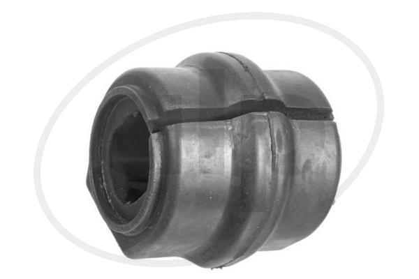 Mounting, stabiliser bar (ALP-001972)