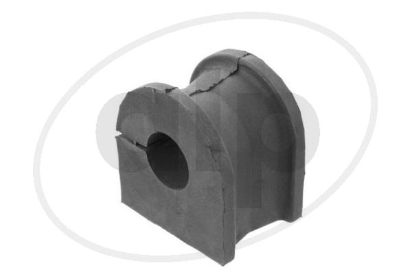 Mounting, stabiliser bar (ALP-002684)