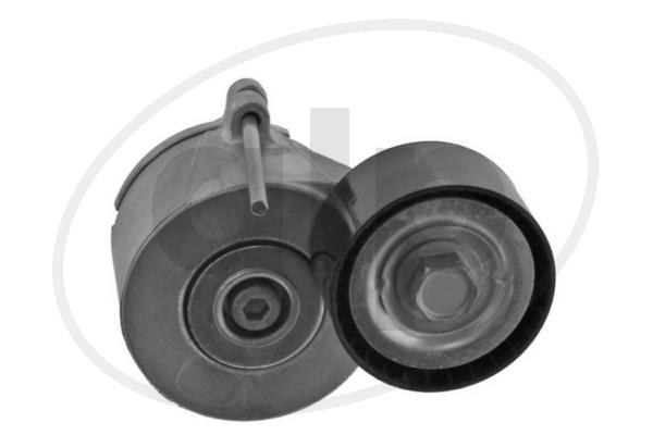Tensioner Lever, V-ribbed belt (ALP-002841)