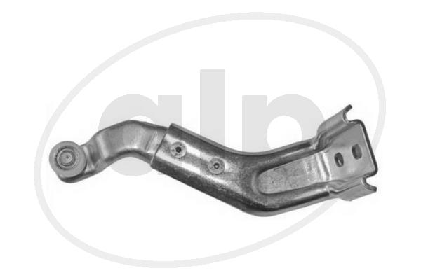 Roller Guide, sliding door (ALP-005914)