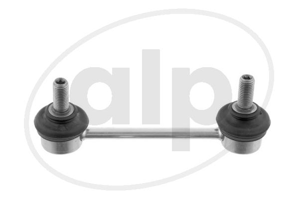 Link/Coupling Rod, stabiliser bar (ALP-002852)