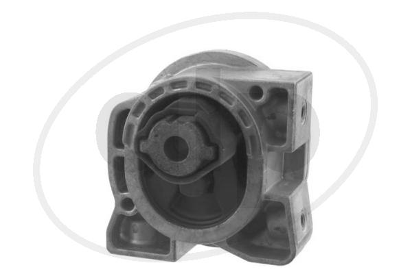 Mounting, manual transmission (ALP-003248)