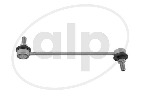 Link/Coupling Rod, stabiliser bar (ALP-001837)