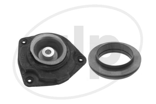 Repair Kit, suspension strut support mount (ALP-006962)