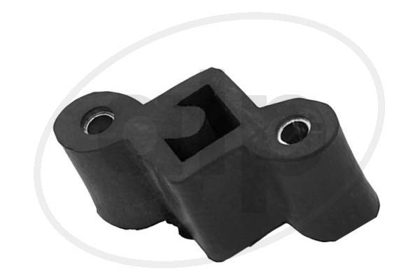 Mount, exhaust system (ALP-000090)