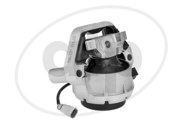 Mounting, engine (ALP-005531)