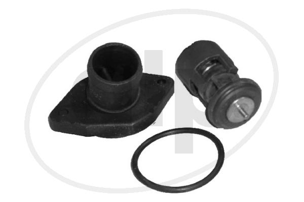 Thermostat, coolant (ALP-001325)