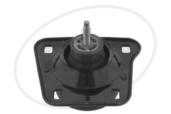 Mounting, engine (ALP-001643)