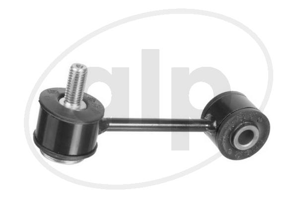 Link/Coupling Rod, stabiliser bar (ALP-001844)