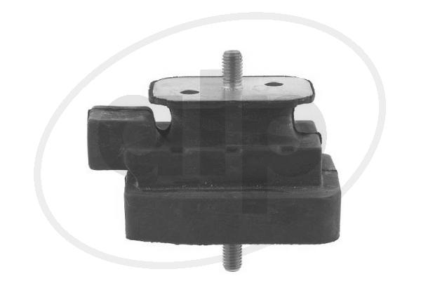 Mounting, manual transmission (ALP-003145)