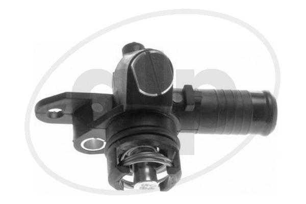 Thermostat Housing (ALP-005774)