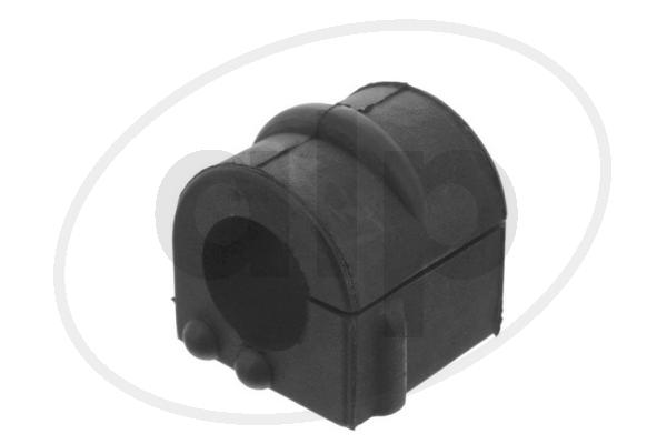 Bushing, stabiliser bar (ALP-003167)