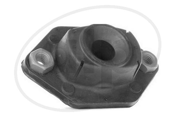 Suspension Strut Support Mount (ALP-005901)