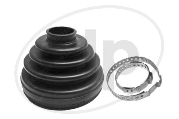 Bellow Kit, drive shaft (ALP-000730)