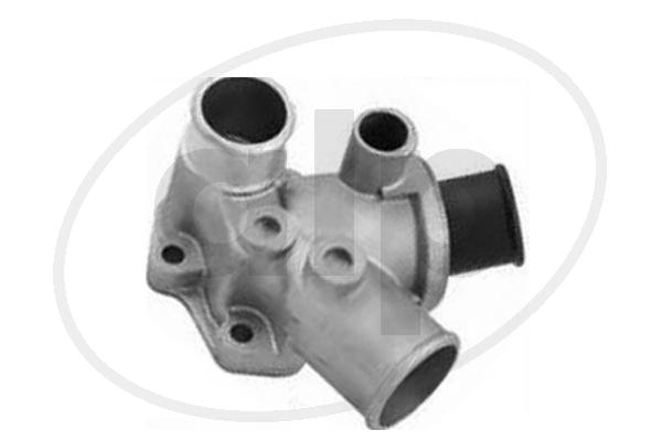 Thermostat, coolant (ALP-001471)