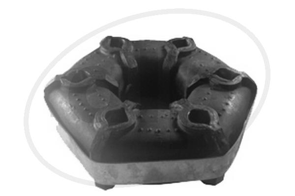 Joint, propshaft (ALP-000104)