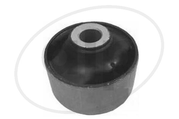 Mounting, control/trailing arm (ALP-003434)