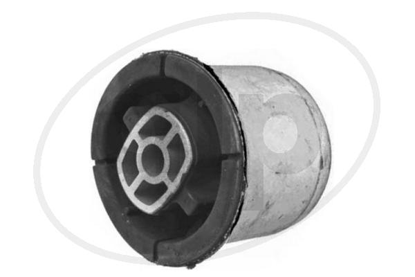 Bushing, axle beam (ALP-005262)
