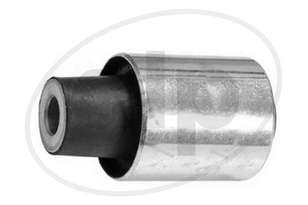 Mounting, control/trailing arm (ALP-002898)