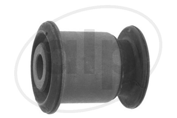 Mounting, control/trailing arm (ALP-002769)