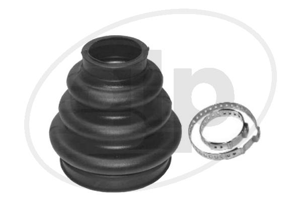 Bellow Kit, drive shaft (ALP-000470)