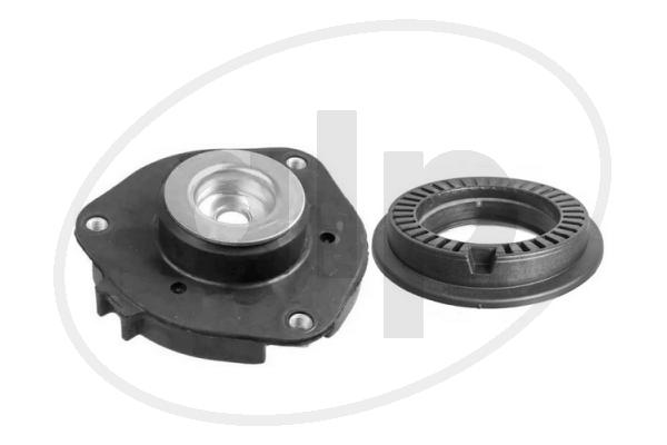 Repair Kit, suspension strut support mount (ALP-005977)