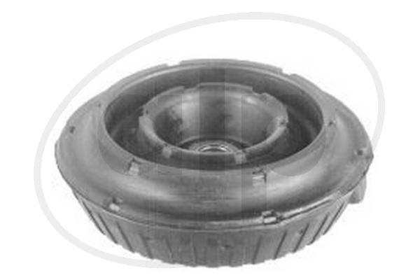 Suspension Strut Support Mount (ALP-001672)