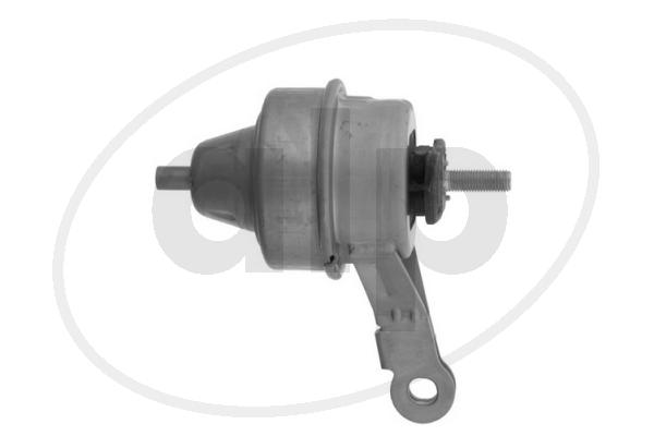 Mounting, engine (ALP-002490)