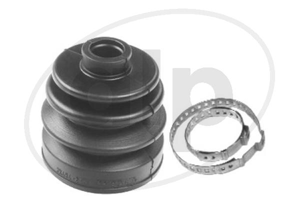 Bellow Kit, drive shaft (ALP-000609)